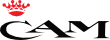 Calzaturificio Cam Logo